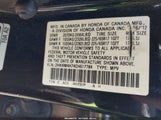 Honda Cr-V Ex-L 2HKRM4H74CH617784 снимка
