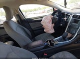 Ford Fusion S 3FA6P0G74ER322890 снимка