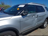 Ford Explorer Xlt 1FM5K8D8XHGA74975 fotografie