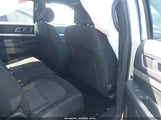 Ford Explorer Xlt 1FM5K8D8XHGA74975 снимка