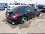 Mercedes-Benz Cla 250 WDDSJ4EBXEN104602 снимка