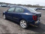 Nissan Sentra 2.0S 3N1AB61E48L638684 снимка