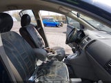 Nissan Sentra 2.0S 3N1AB61E48L638684 снимка