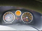 Nissan Sentra 2.0S 3N1AB61E48L638684 снимка