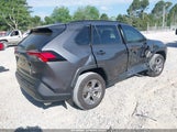 Toyota Rav4 Xle 2T3W1RFVXRC261189 снимка