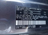 Toyota Rav4 Xle 2T3W1RFVXRC261189 снимка
