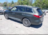 Infiniti Qx60 5N1AL0MMXEC527165 снимка