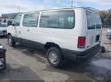 Ford E-350 Super Duty Xl/Xlt 1FBNE31L12HA85263 снимка