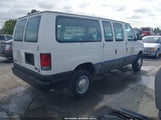Ford E-350 Super Duty Xl/Xlt 1FBNE31L12HA85263 снимка