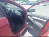 Pontiac Vibe Gt 5Y2SR67009Z414427 снимка