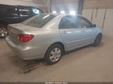Toyota Corolla Le 1NXBR32E45Z559667 снимка
