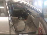 Toyota Corolla Le 1NXBR32E45Z559667 снимка