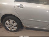 Toyota Corolla Le 1NXBR32E45Z559667 снимка