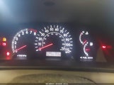 Toyota Corolla Le 1NXBR32E45Z559667 снимка