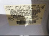 Nissan Sentra 2.0 S 3N1AB6AP3CL778137 снимка