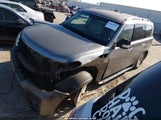 Nissan Armada Sv JN8AY2ND3J9051398 снимка