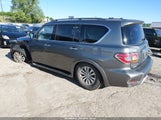 Nissan Armada Sv JN8AY2ND3J9051398 снимка
