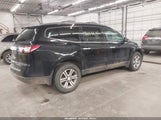 Chevrolet Traverse 2Lt 1GNKVHKD7GJ176712 снимка