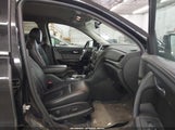 Chevrolet Traverse 2Lt 1GNKVHKD7GJ176712 снимка