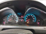 Chevrolet Traverse 2Lt 1GNKVHKD7GJ176712 снимка