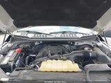 Ford F-150 Xlt 1FTEW1CP8HKC52971 fotografie