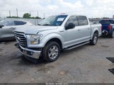 Ford F-150 Xlt 1FTEW1CP8HKC52971 fotografie