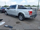 Ford F-150 Xlt 1FTEW1CP8HKC52971 fotografie