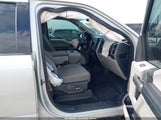 Ford F-150 Xlt 1FTEW1CP8HKC52971 fotografie
