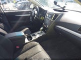 Subaru Outback 2.5I Premium 4S4BRBCC7C3282958 снимка
