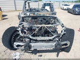 Jeep Wrangler Unlimited Sport S 4X4 1C4HJXDG2JW114628 снимка