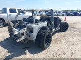 Jeep Wrangler Unlimited Sport S 4X4 1C4HJXDG2JW114628 снимка