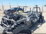Jeep Wrangler Unlimited Sport S 4X4 1C4HJXDG2JW114628 снимка