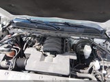 Chevrolet Silverado  Custom 1GCVKPEC0JZ237807 снимка