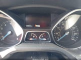 Ford Focus Se 1FADP3K22HL223931 снимка