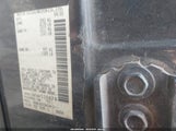 Nissan Altima 2.5 S 1N4AL2AP2AN510878 снимка