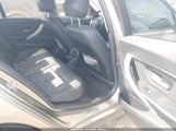 BMW 320I xDrive WBA8A3C53JA488412 fotografie