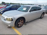 Dodge Charger 2B3KA43R66H392611 снимка