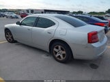 Dodge Charger 2B3KA43R66H392611 снимка