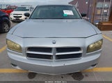 Dodge Charger 2B3KA43R66H392611 снимка