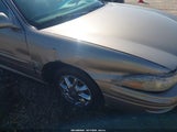 Buick Lesabre Limited 1G4HR54K13U250664 снимка