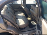 Buick Lesabre Limited 1G4HR54K13U250664 снимка