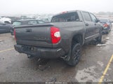 Toyota Tundra Trd Pro 5.7L V8 5TFDY5F14GX503961 снимка