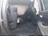 Toyota Tundra Trd Pro 5.7L V8 5TFDY5F14GX503961 photo