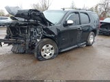Chevrolet Tahoe Ls 1GNSKAE05CR302067 снимка