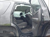 Chevrolet Tahoe Ls 1GNSKAE05CR302067 снимка