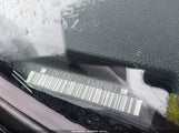 Chevrolet Tahoe Ls 1GNSKAE05CR302067 снимка