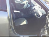 Chevrolet Equinox Ls 3GNAXHEV6JL399107 снимка