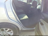 Chevrolet Equinox Ls 3GNAXHEV6JL399107 снимка