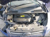 Ford Escape Se 1FMCU9GX4GUA50598 снимка