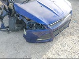 Ford Escape Se 1FMCU9GX4GUA50598 снимка